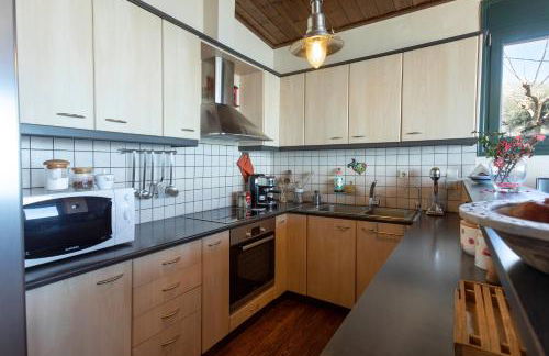 Aegean Panorama Apartments - Foto 35