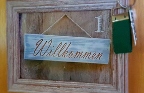 Ferienwohnungen Tannenhof - Foto 19