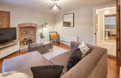 Host & Stay - Sleepers @ No.8 - Foto 8