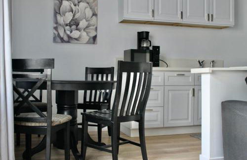 Charming Apartment - Foto 19