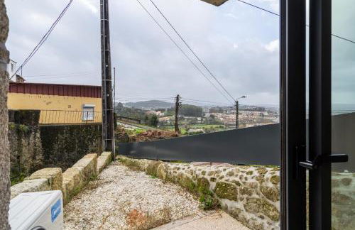 The Station Home by Minho's Guest - Foto 22