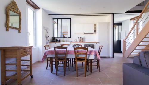 Le Gîte de la Coulonnière, 5km de Beauval - Photo 5