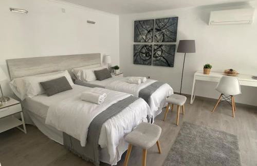 Malibú Ocean Villa - Foto 9