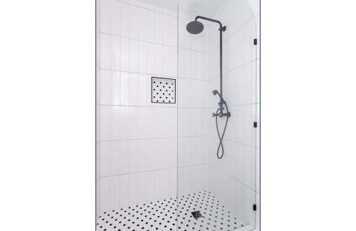 Craft Lower Unit by Bryant Real Estate - Foto 13