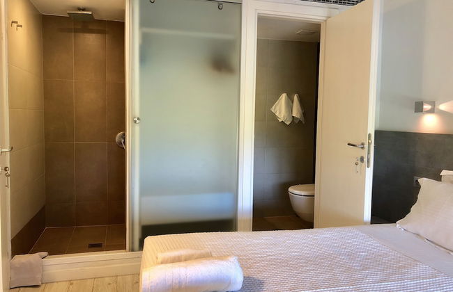 Pleiades Boutique Villas - Photo 14