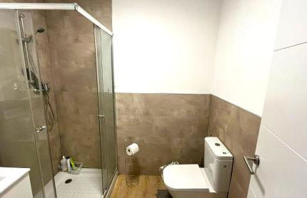 Penthouse mit Meerblick - Foto 18