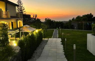 CORTILIO Luxury Homes on Etna - Foto 60