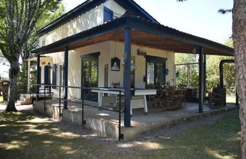 Maison Ferdinand - Foto 8