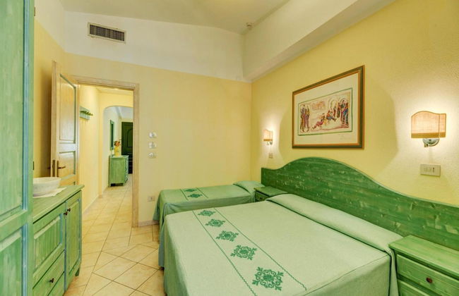 Apartment in Sos Alinos - Foto 8