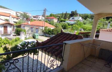 RHM Relaxing Home monthly - Foto 15