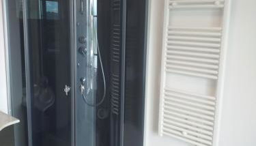 STUDIO NOYANT VILLAGES - Photo 4