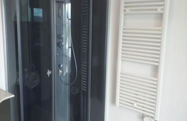 STUDIO NOYANT VILLAGES - Photo 4