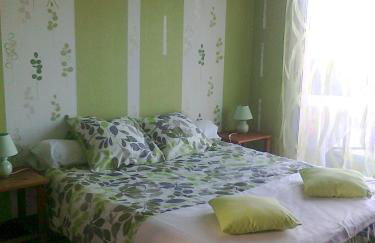 Au Jardin d'Eau - Foto 9