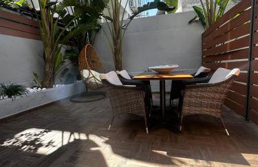 Anemone Suites - Foto 11