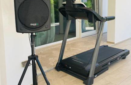 Luxury Home & Pool - Foto 59