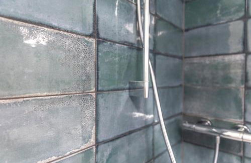 Ferienappartement Hennen - Foto 80