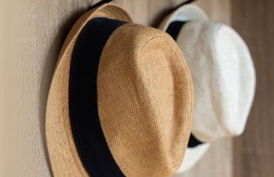 Santa Maria Mare - Foto 44