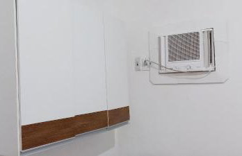 Casa Paraíso das Conchas - Foto 55