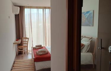 Quinta do Tojo - Foto 8