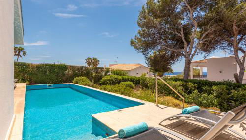 Villa Binizahira by Mauter Villas - Photo 4