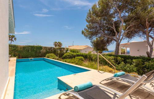 Villa Binizahira by Mauter Villas - Foto 4