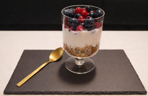 Apartments Sabo - Photo 14