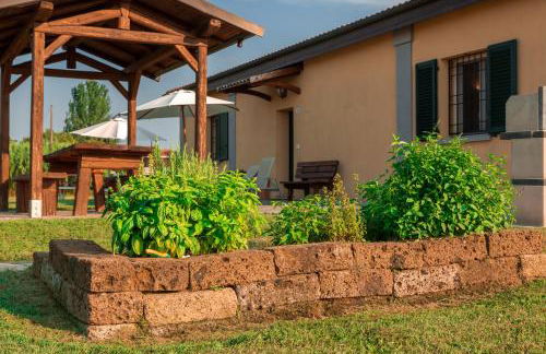 Agriturismo Primaluna - Photo 27