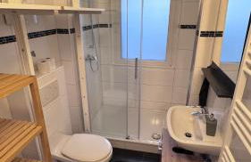 24-7 Living - Lüdinghausen Apartments - Foto 77