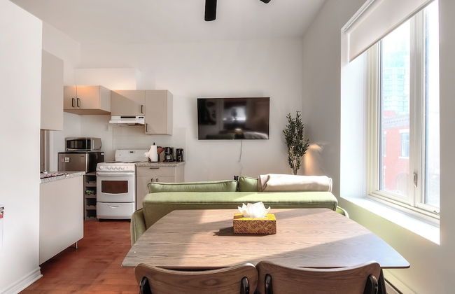 Apartment & Studio - Foto 62