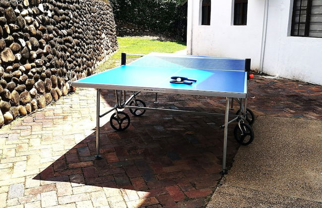 San Lorenzo - Foto 16