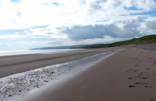 Relax in a 1 Bedroom Apartment near a country Pub - Foto 30