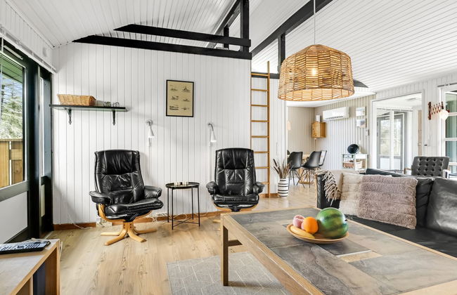 "Lempi" - 300m from the sea - Foto 26