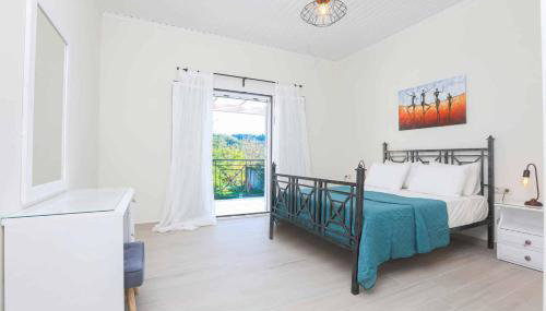 Villa Dryad Corfu - Foto 5