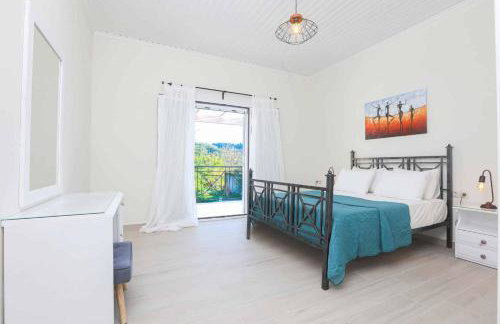 Villa Dryad Corfu - Foto 5