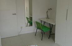 Apartamento con parking gratuito a 500 m de la playa - Photo 20