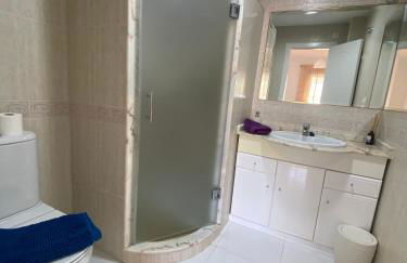 Villamartin Tosca - Photo 14