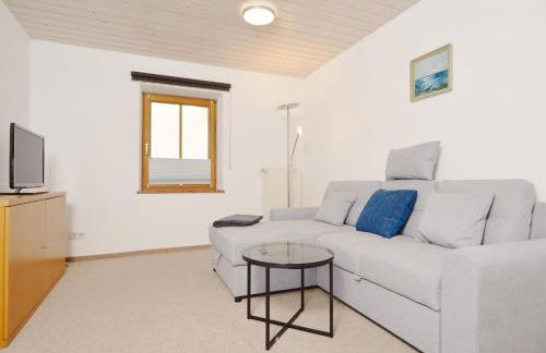 Gut Fallenstein - Foto 6