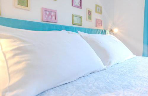 oasi sul mare - a due passi dalle spiaggie - Foto 19