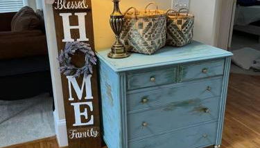 Great spacious home with great entertainment!! - Foto 2