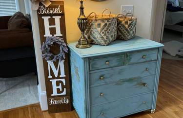 Great spacious home with great entertainment!! - Foto 2