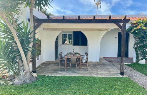 Charming apartment - Foto 21