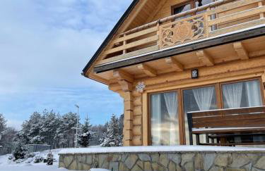 Wioska Jasia i Małgosi - Foto 57