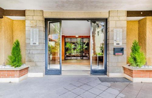 Domvs Romana - Foto 21