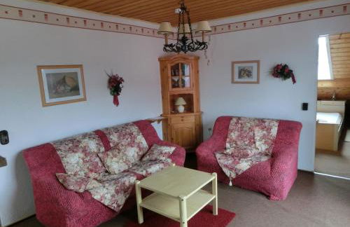 Ferienwohnung Tremmel - Foto 2