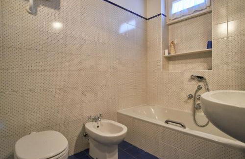 Giulietta Alpina - House with Splendid Lake View for 6 People - Foto 26