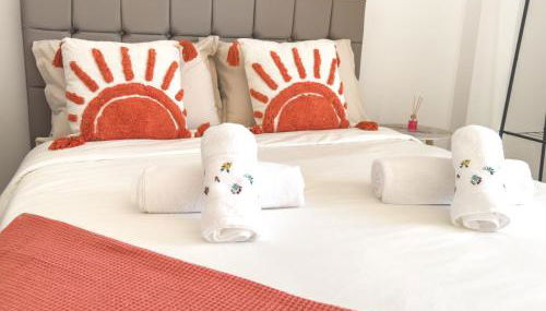 Riamar House - Faro City Center - Foto 2