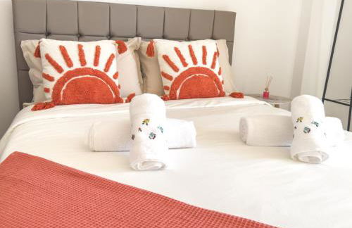 Riamar House - Faro City Center - Foto 2