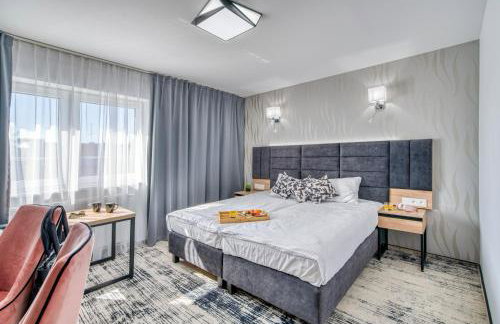 Acodomo Apartamenty - Foto 70