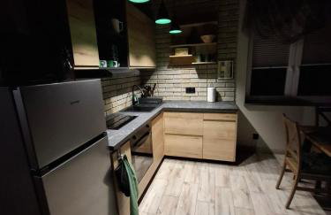 Domek nad zalewem Siemianówka m Nowa Łuka - Foto 9