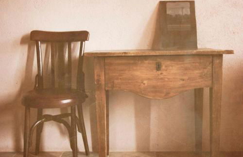 Can Barnosell - Els Masos d'en Coll - Foto 35